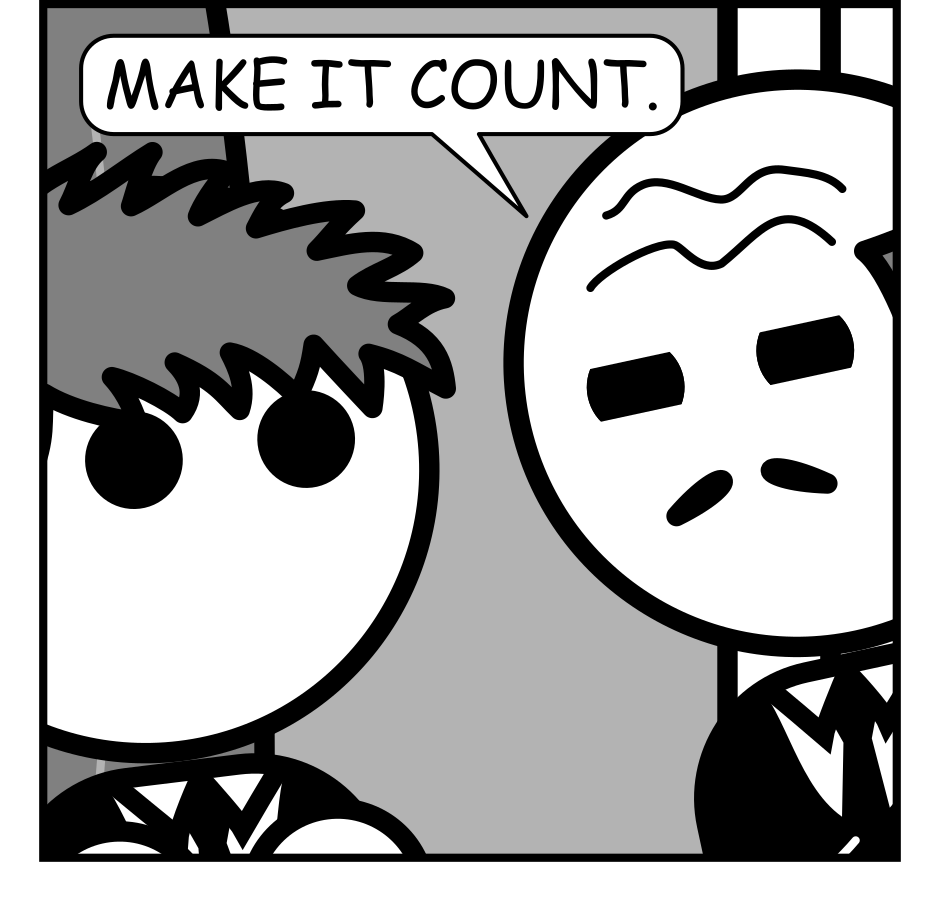 Panel 4